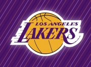 开云体育中国-逆转狂澜与纪录之夜，麦科勒姆的传奇一刻与浙江队的坚韧胜利