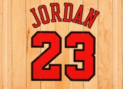 开云官方app入口-巴黎之夜，林高远力挽狂澜，法国队鏖战韩国队惊险晋级