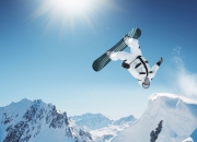 开云体育登录-戈麦斯状态火热，日本绝杀德国背后的战术密码与精神觉醒