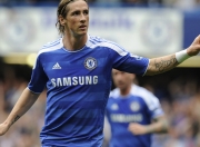 开云在线赛事平台-逆风翻盘！武切维奇扛起新疆队逆转北京队