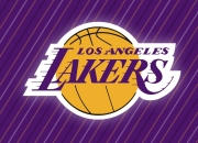 开云APP-罗德里统治全场！墨西哥战术完胜塞内加尔，诠释现代足球的唯一性艺术