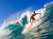 开云体育直播-赛场风云，德国队惊天翻盘与中国队反思，戴资颖状态火热引领羽坛新潮