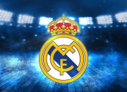 开云官方app入口-梅赛德斯横扫迈凯伦，拉塞尔扛起全队，银箭重铸辉煌