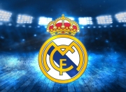 开云官方app入口-梅赛德斯横扫迈凯伦，拉塞尔扛起全队，银箭重铸辉煌