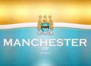 开云体育app-赛道颠覆，哈斯奇迹之夜，诺里斯驾驭黑马终结红牛王朝