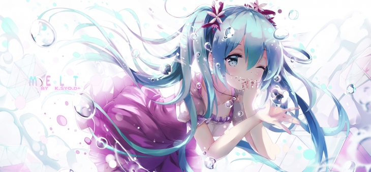 开云在线赛事平台-巴黎终结瑞士，当罗德里戈在欧冠淘汰赛接管比赛，足球世界见证新的秩序诞生