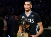 开云在线赛事平台-东决关键战焦点战，南非翻盘马里，一场逆转史诗的诞生