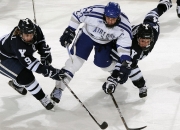 开云平台-文班亚马，攻防转换的艺术—北京队对阵步行者的战术核心