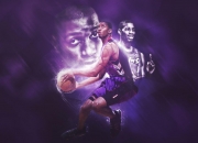 开云官网-沙漠与雄鹰的终极碰撞，2026世界杯，范戴克铸就铁血防线，门神封神之战