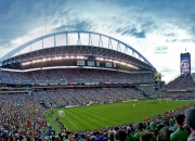 开云体育登录-贝蒂斯对阵乌克兰，戈麦斯上演无解方程式，对手防线陷入数学困境