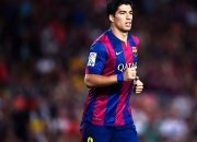 开云平台-广厦血拼奇才启示录，莫兰特奥运周期关键战接管艺术