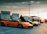 开云下载-从费城到杭州，恩比德爆发与广厦末节哲学—跨越篮球世界的胜利共鸣