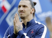 开云体育在线-保罗关键回合不手软，快船鏖战力克独行侠