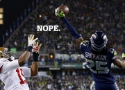 开云在线直播-加维的魔法，皇家社会新星带队，跨越洲际的战术胜利