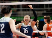开云世界杯2026-当南粤旋风席卷俄城，一场跨越重洋的篮球史诗