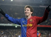 开云体育官网-当东方明珠遇见孤星，文班亚马里程碑之夜，上海队对阵独行侠的跨文化碰撞