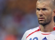 开云在线直播-篮网对阵火箭，欧文全程高能输出，诠释何为进攻万花筒