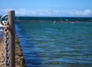 开云体育-横扫背后的新王诞生，马克西关键先生崛起，尼克斯时代序幕拉开