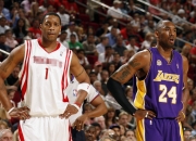 开云体育在线-利拉德防守艺术，欧冠淘汰赛之夜的锁链与交响