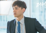 开云体育中国-欧战烽火中的孤胆英雄，弗拉霍维奇个人秀撕裂比利亚雷亚尔，苏格兰见证新时代锋霸崛起