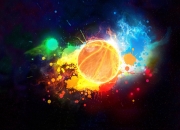 开云APP-雷恩末节风暴席卷黄色潜水艇，努涅斯焦点战正名，新一代巨星的觉醒