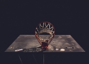 开云体育APP下载-哈利伯顿连续得分风暴撕裂防线，尼克斯主场力克森林狼显唯一性