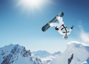 开云体育APP下载-赛道与绿茵场，当F1争冠焦点战遇上利物浦的乌拉圭硬仗