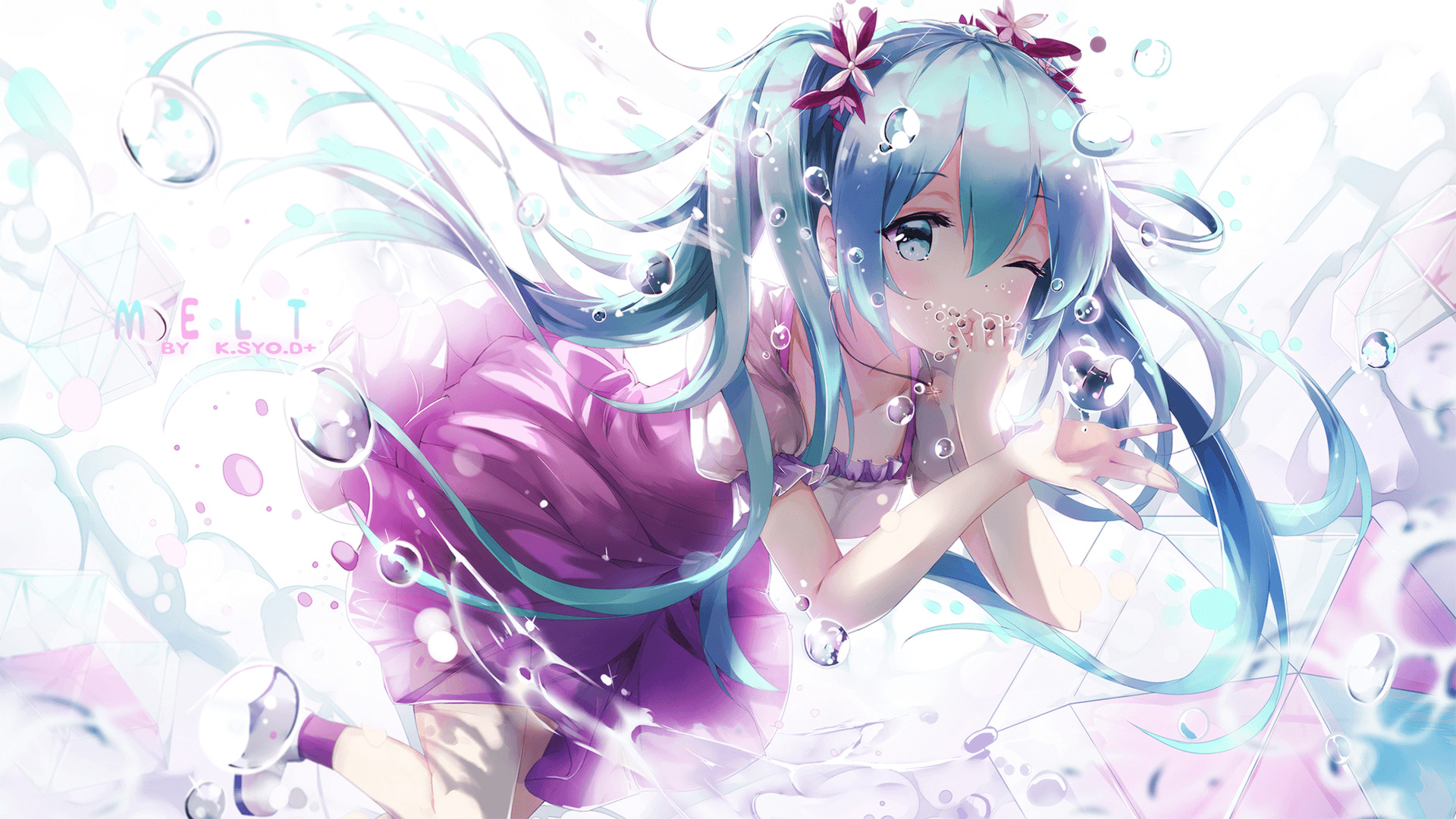 巴黎终结瑞士,当罗德里戈在欧冠淘汰赛接管比赛,足球世界见证新的秩序诞生