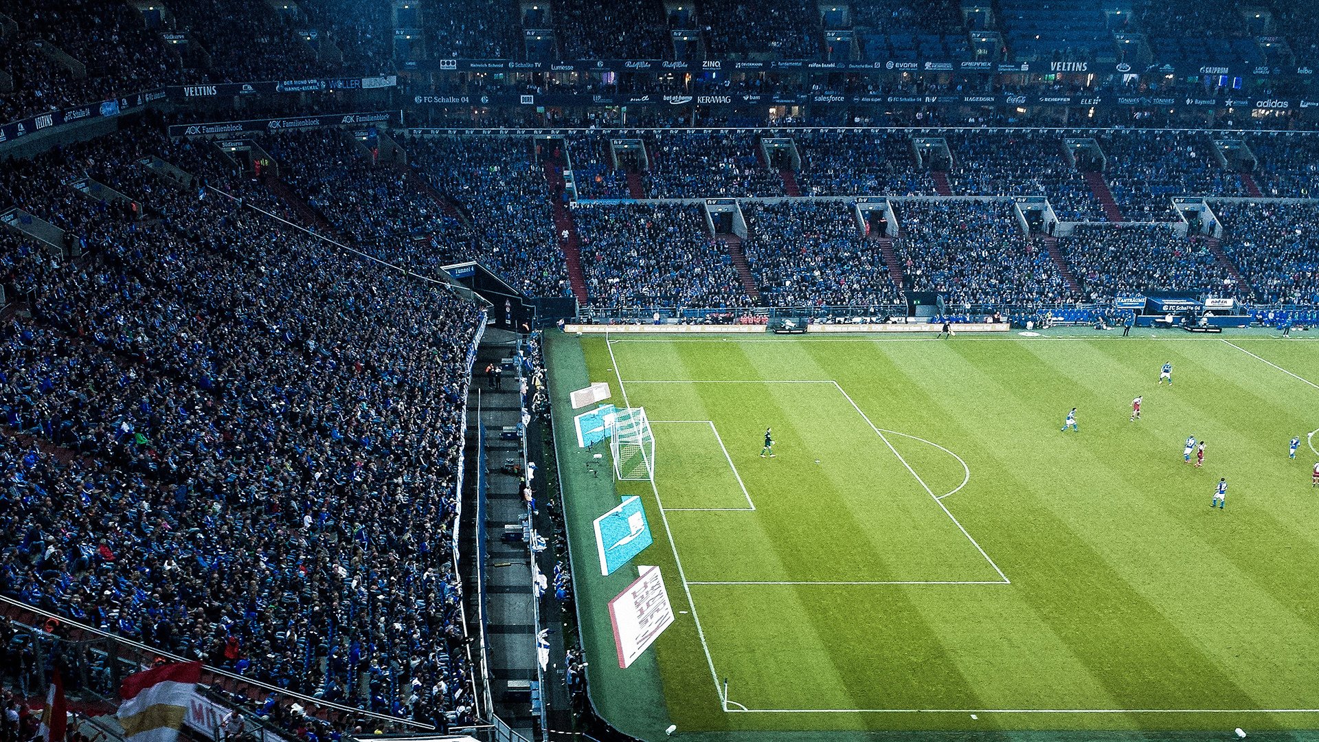 巴黎终结瑞士,当罗德里戈在欧冠淘汰赛接管比赛,足球世界见证新的秩序诞生