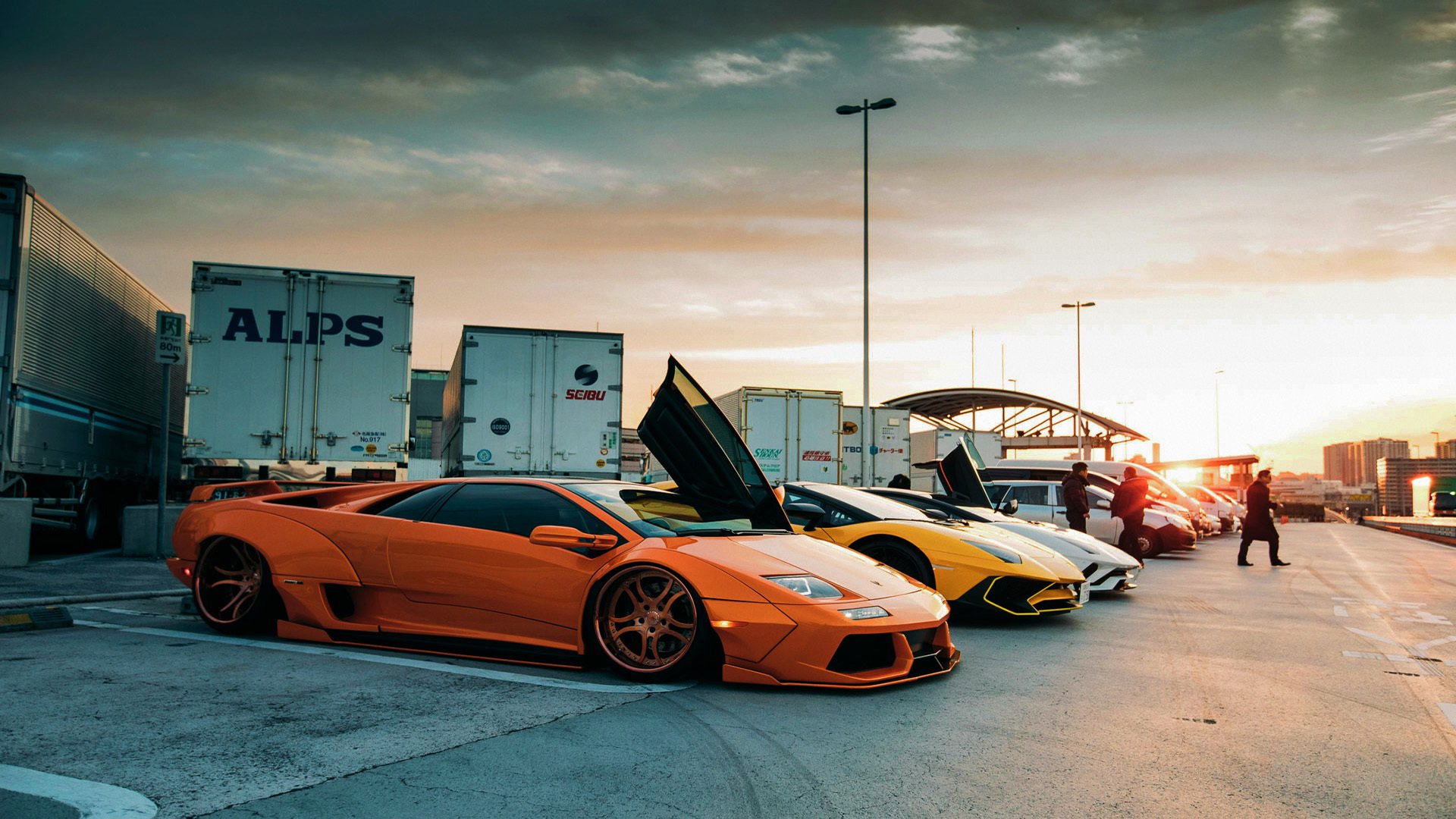 从费城到杭州,恩比德爆发与广厦末节哲学—跨越篮球世界的胜利共鸣