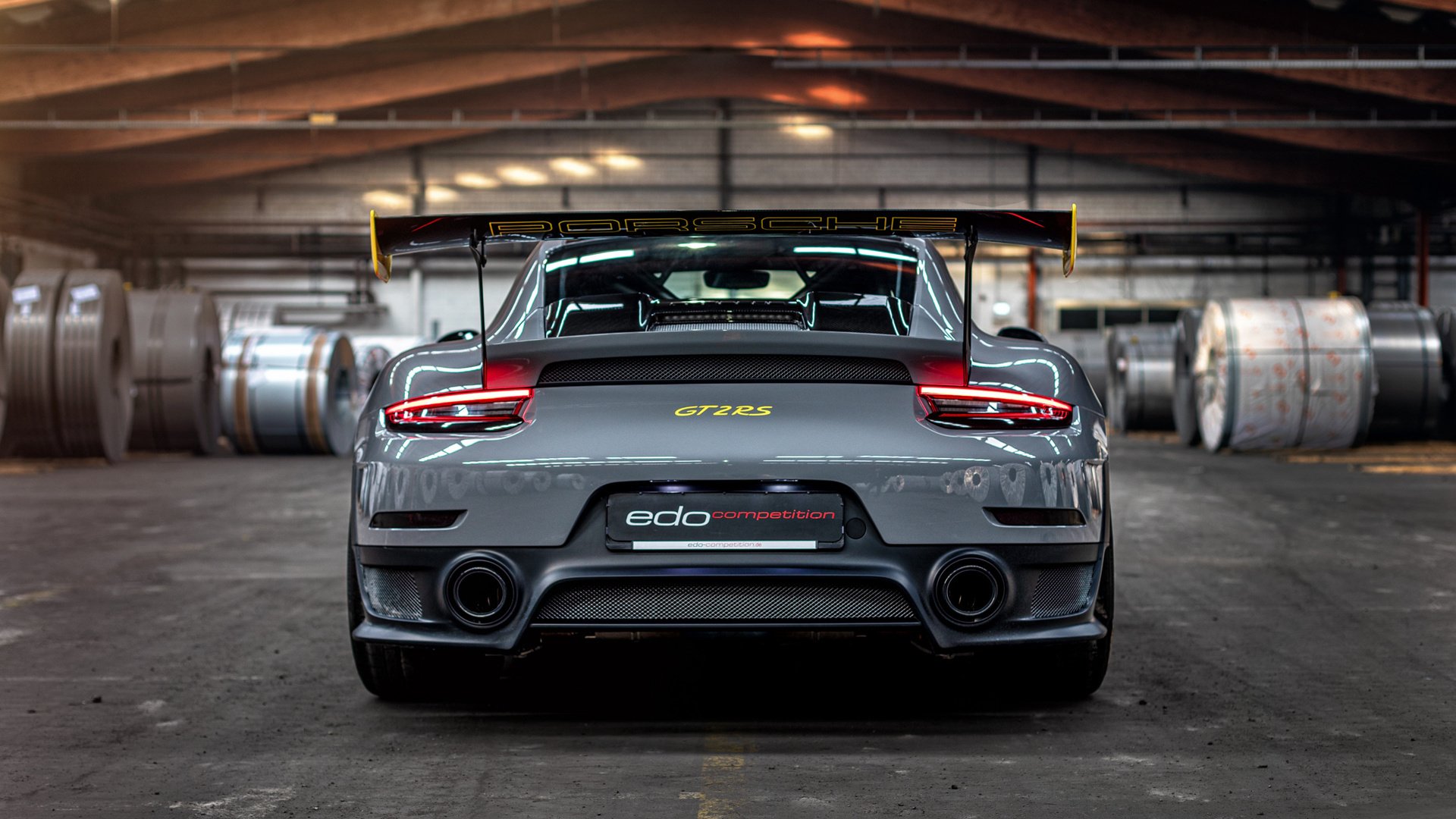 横扫背后的新王诞生，马克西关键先生崛起，尼克斯时代序幕拉开