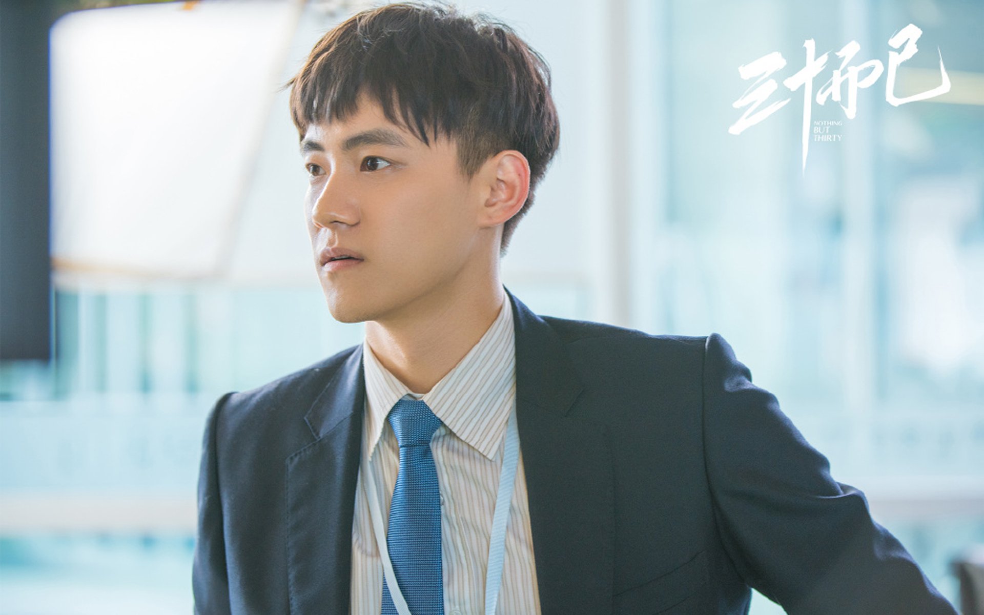 欧战烽火中的孤胆英雄,弗拉霍维奇个人秀撕裂比利亚雷亚尔,苏格兰见证新时代锋霸崛起