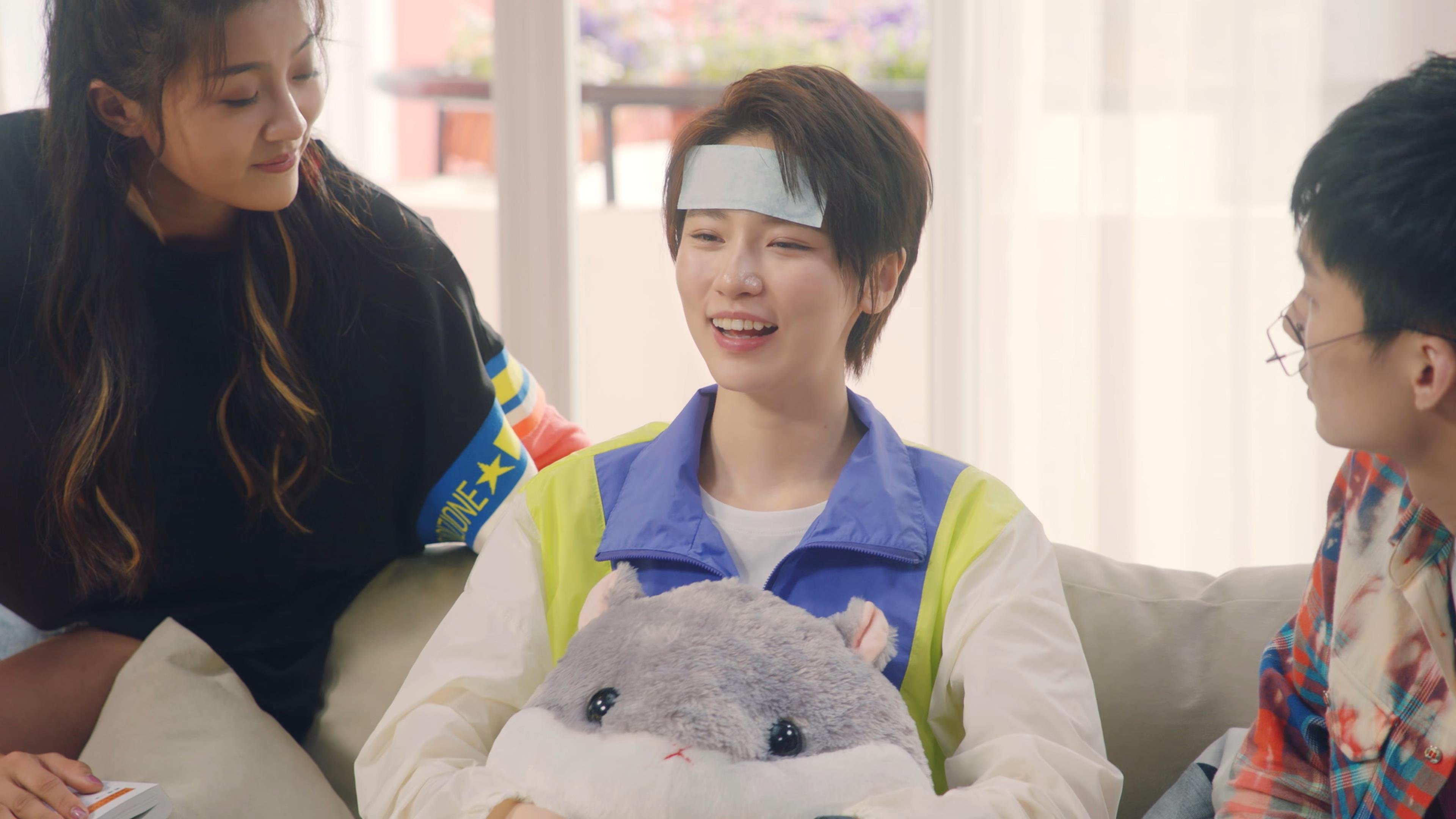 欧战烽火中的孤胆英雄,弗拉霍维奇个人秀撕裂比利亚雷亚尔,苏格兰见证新时代锋霸崛起