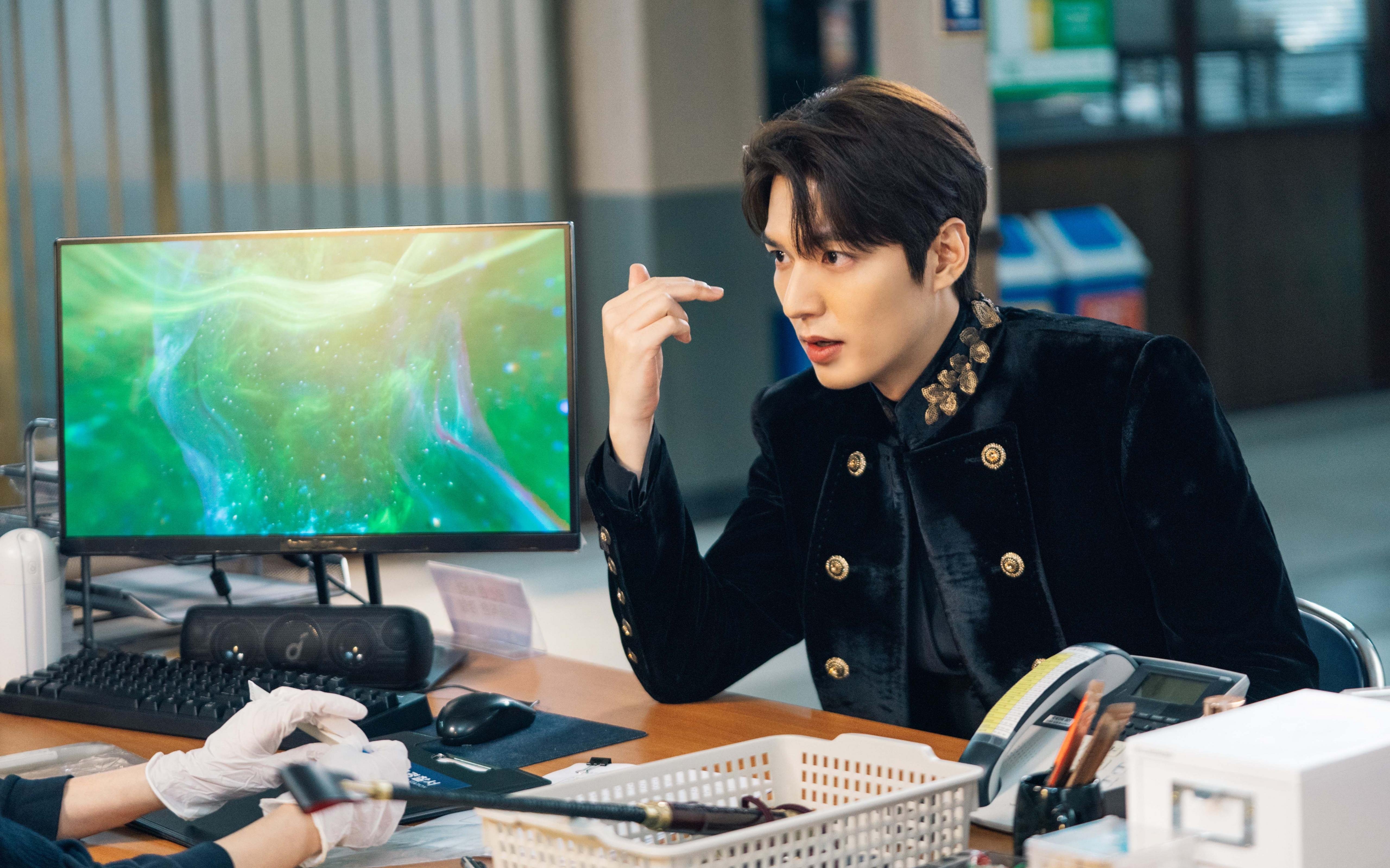 浓眉冠军级表现，深圳队终结浙江队不败神话