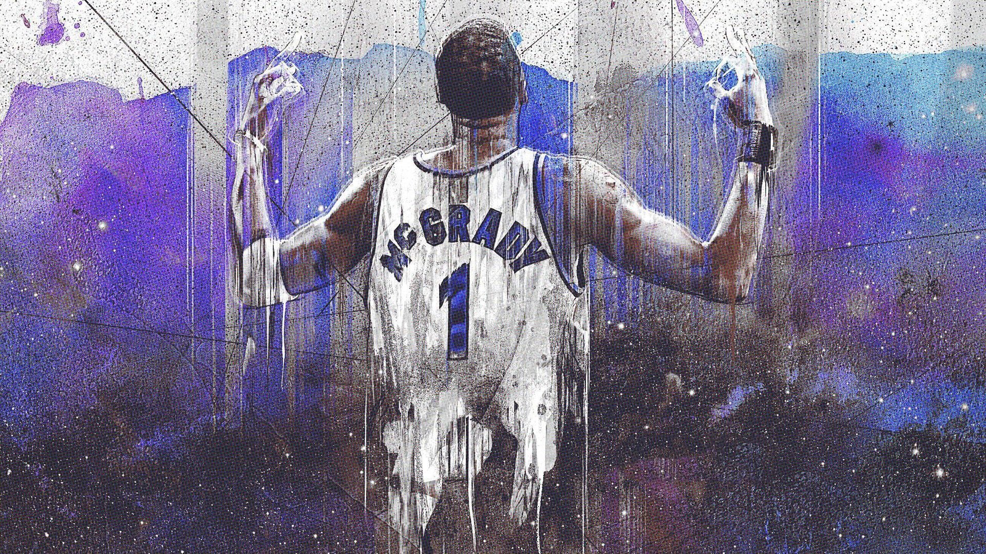 辽沪对决,莫兰特如何成为胜负天平上的最后一枚砝码