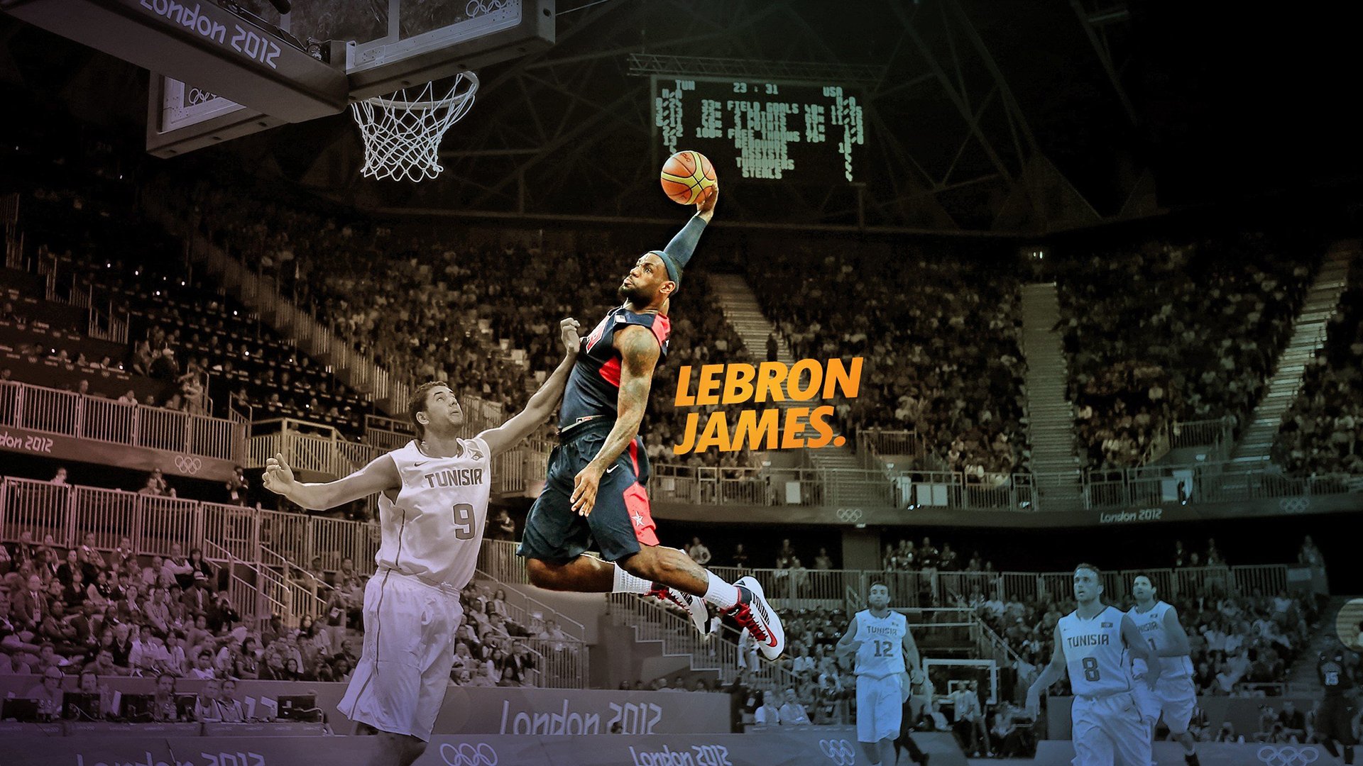 世界杯之夜，格林绽放，2026年的篮球传奇