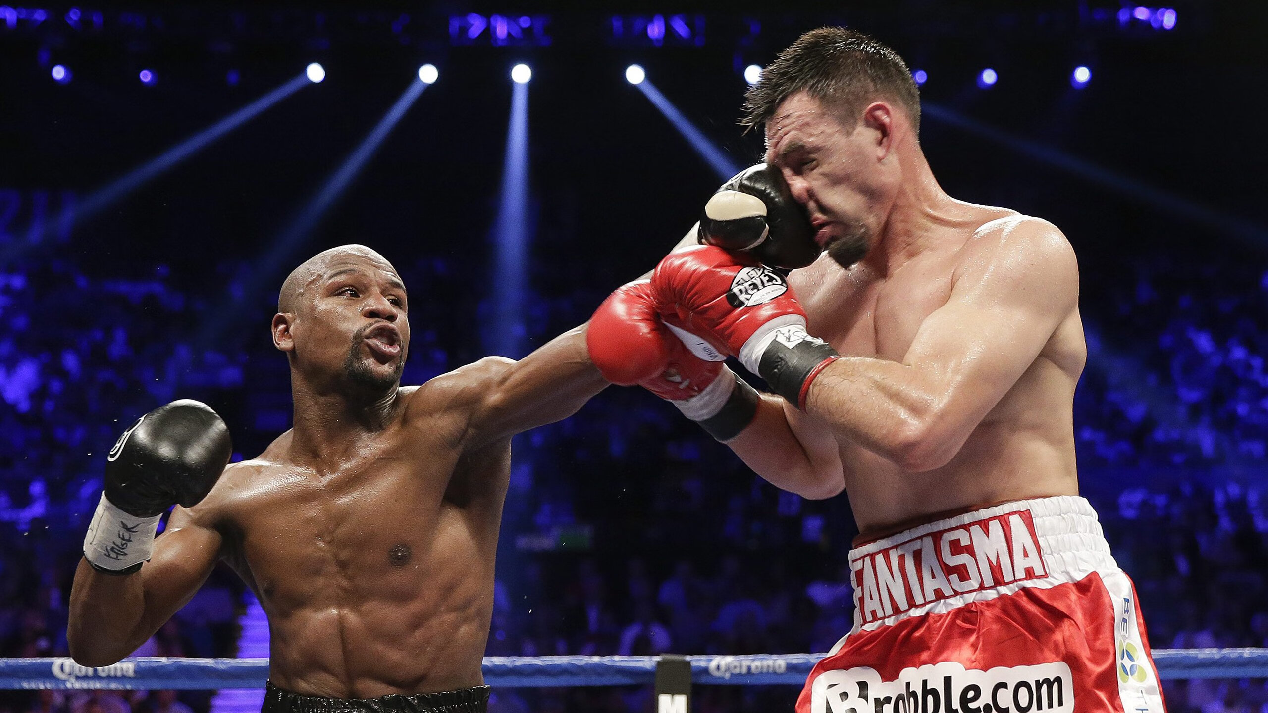 门迪单节统治攻防，巴黎末节风暴拉开日本男篮差距