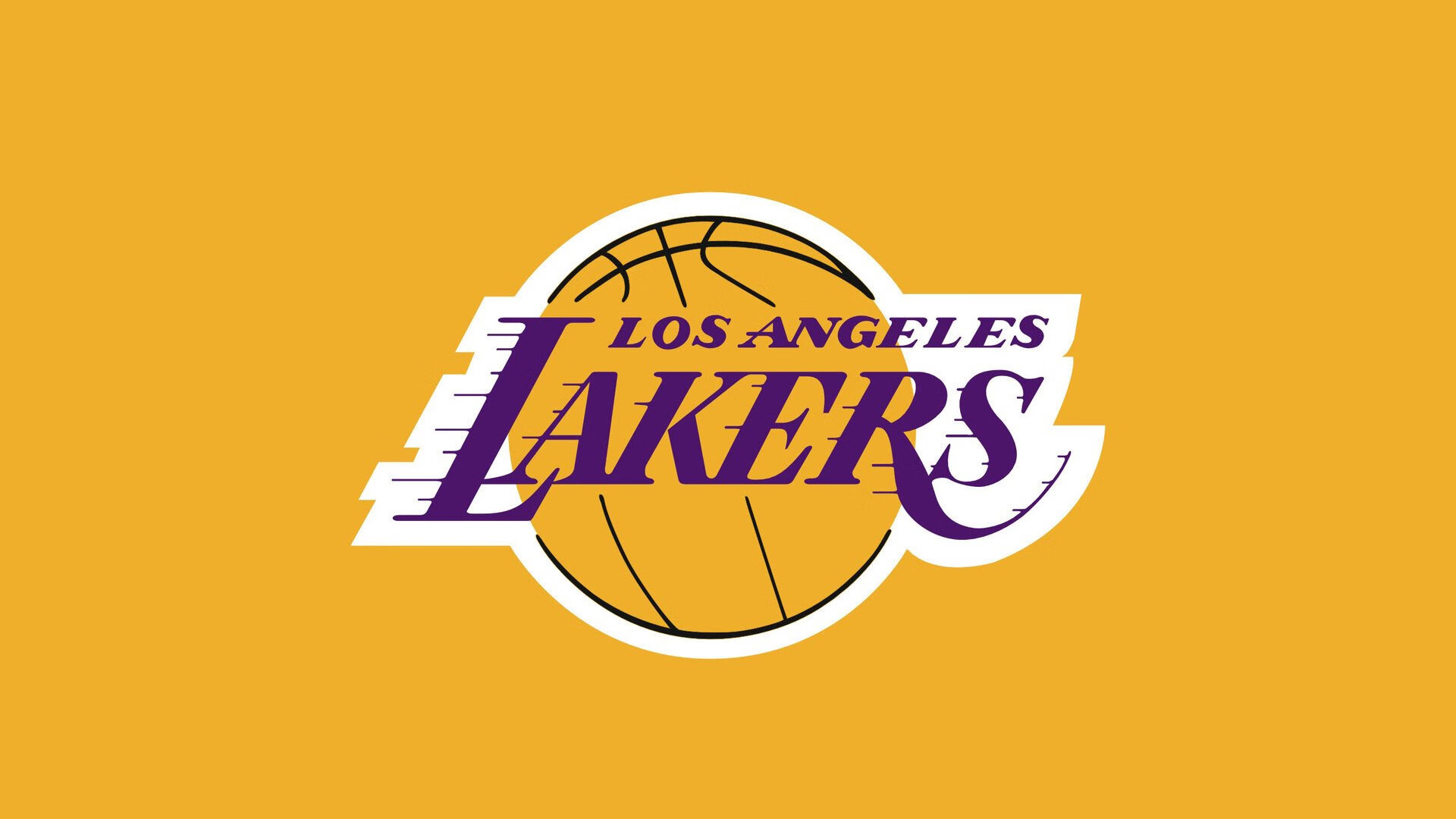 教科书级的统治力，字母哥率灰熊最后时刻逆转奇才