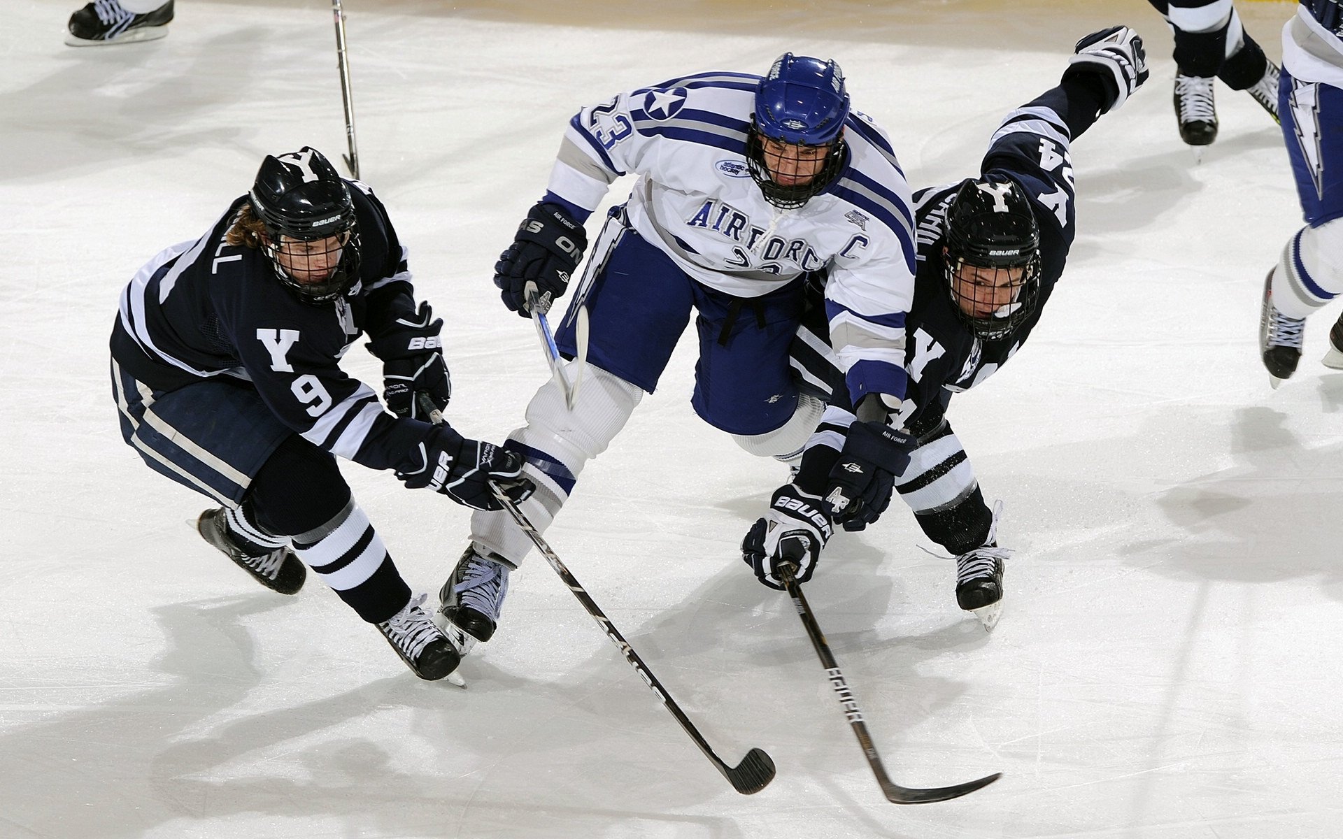 雷恩末节风暴席卷黄色潜水艇，努涅斯焦点战正名，新一代巨星的觉醒