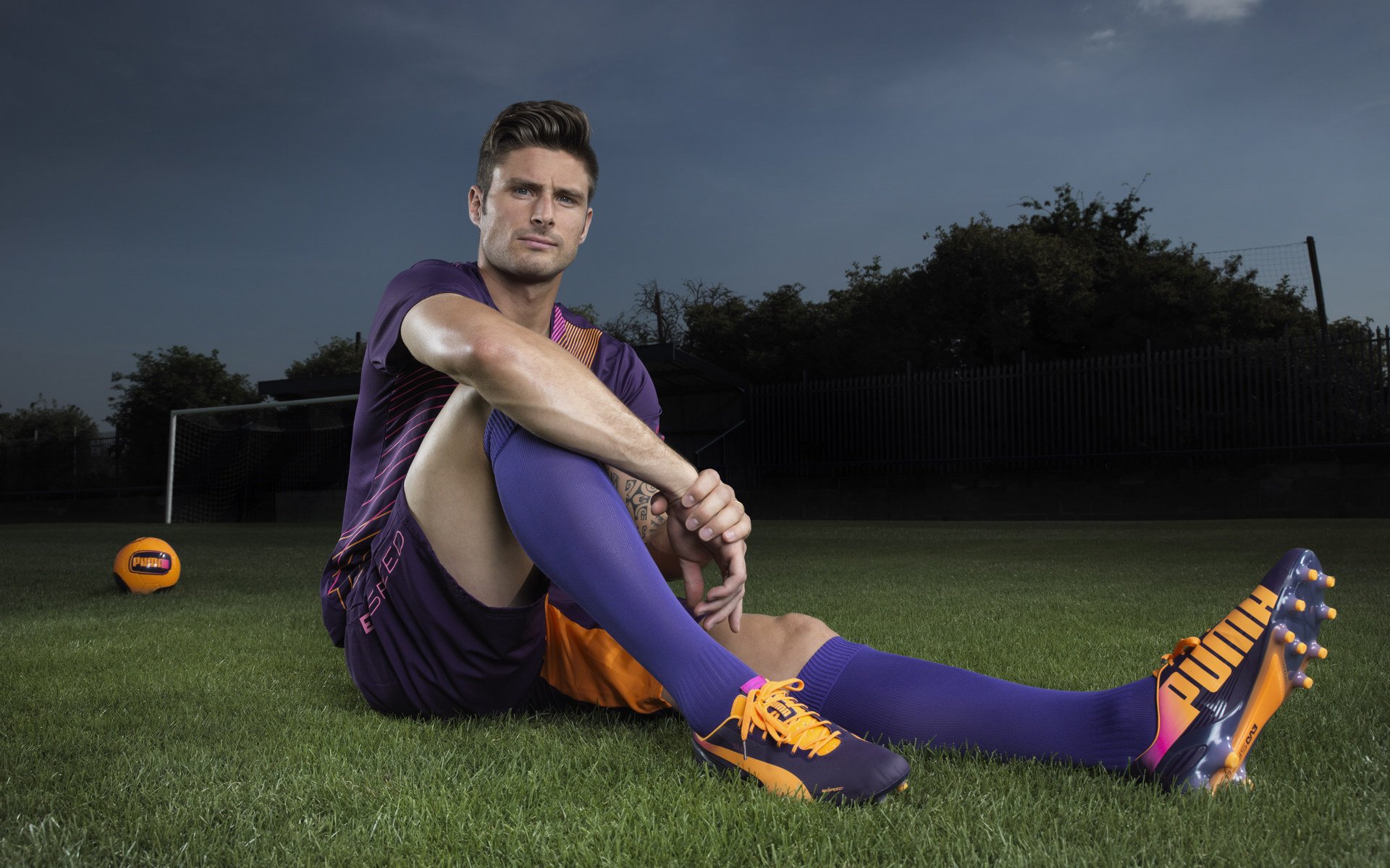 世界排名争夺战之夜，莱奥在重压之下完成华丽蜕变