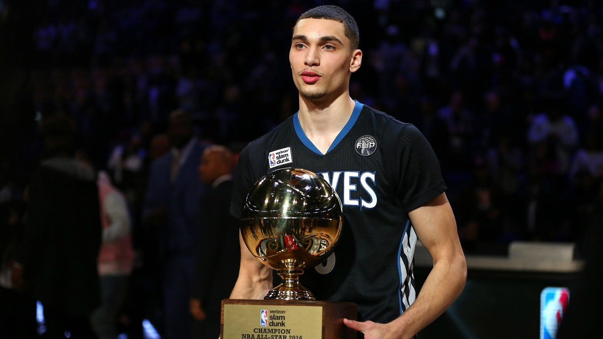 跨界狂想，当内马尔在NBA季后赛接管比赛，而德国斩落马德里竞技