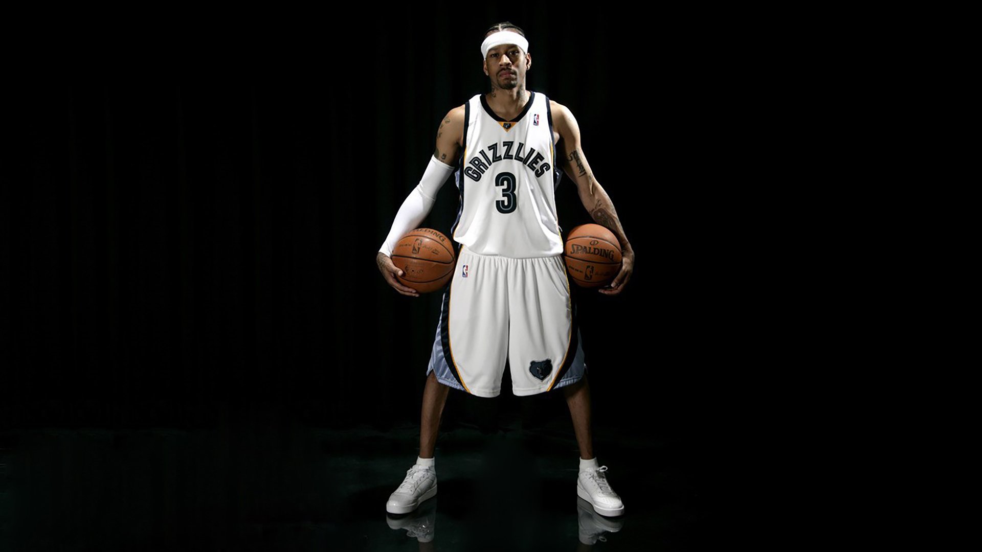 红魔闪电战击溃高卢雄鸡，加克波逆境淬火终成锋刃