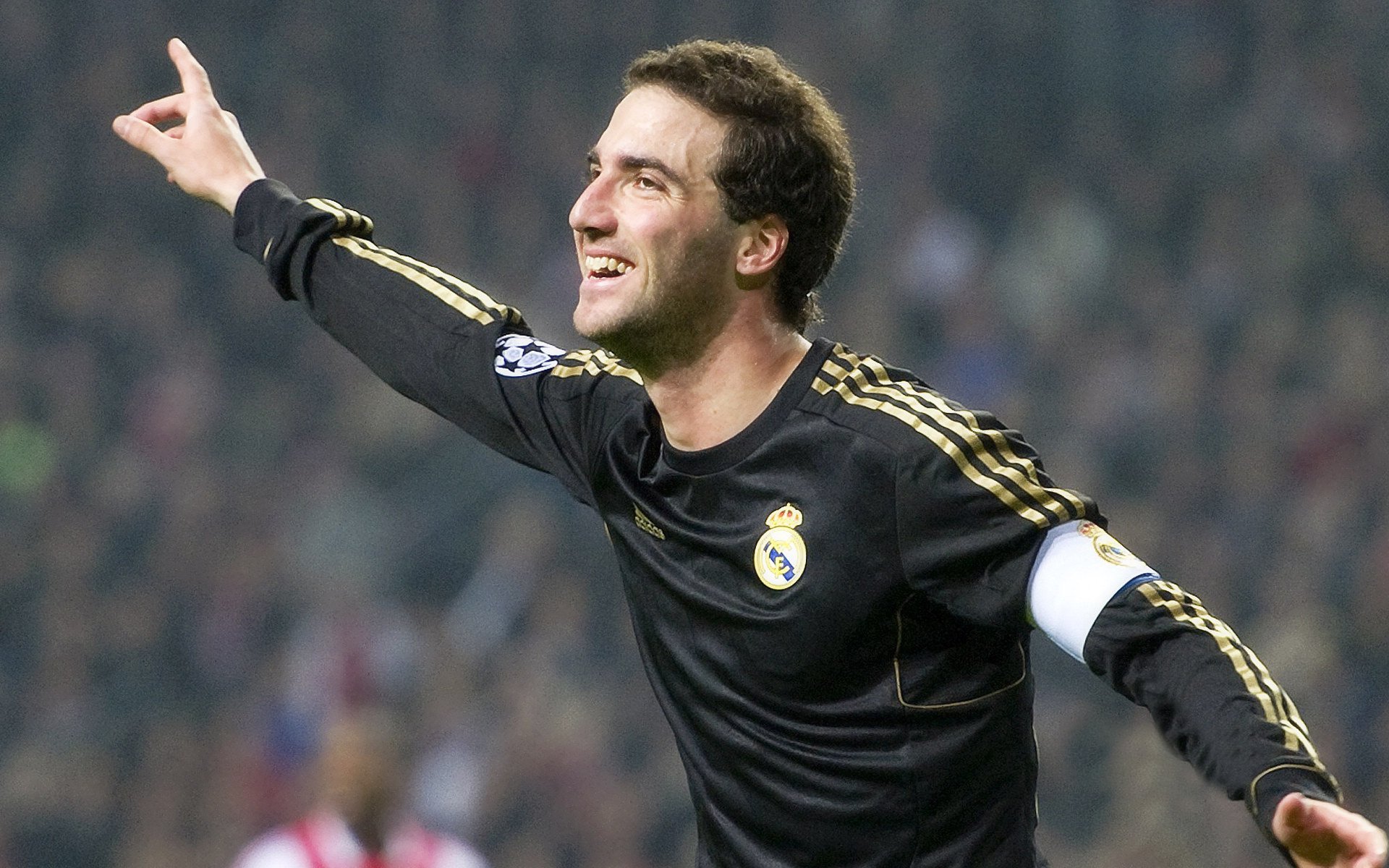 欧冠决赛之夜，阿拉巴成为胜负手