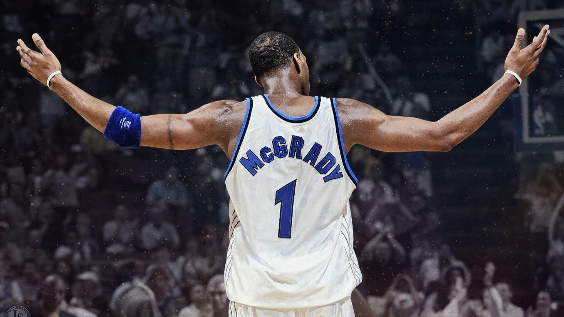 铁血马竞强势晋级法国，蒂亚戈中场魔术锁定关键先生