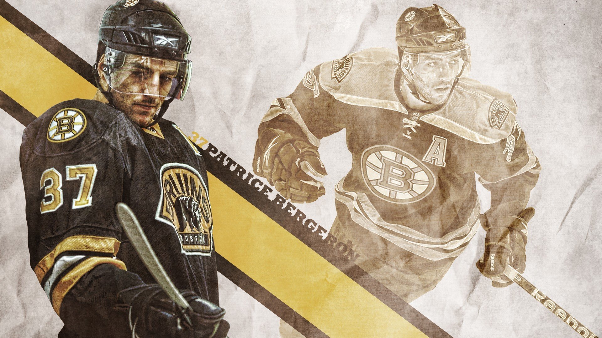 开拓者轻取掘金，班凯罗成为关键先生