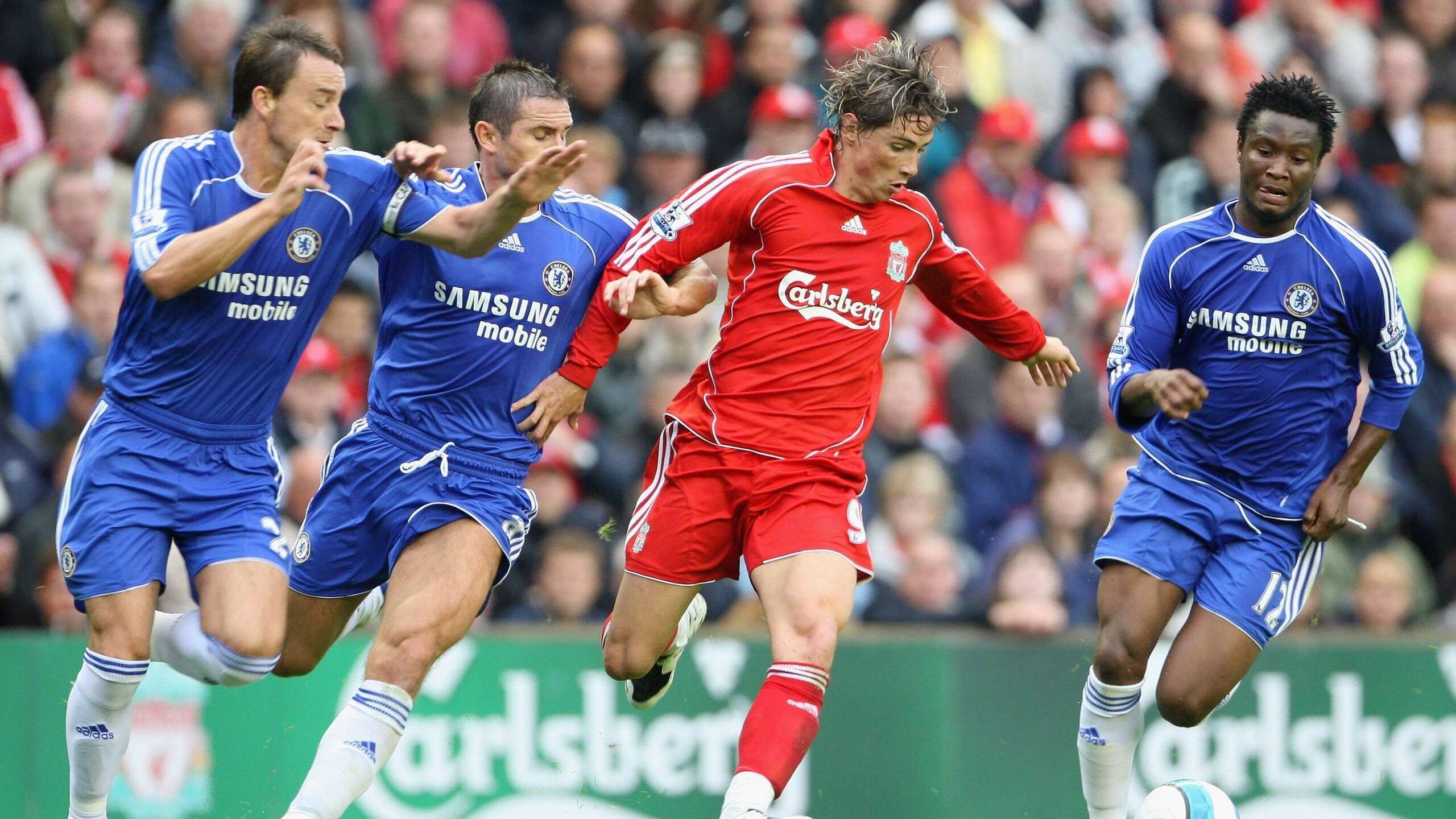 霍勒迪终场绝杀点燃赛场，热火压哨逆转独行侠