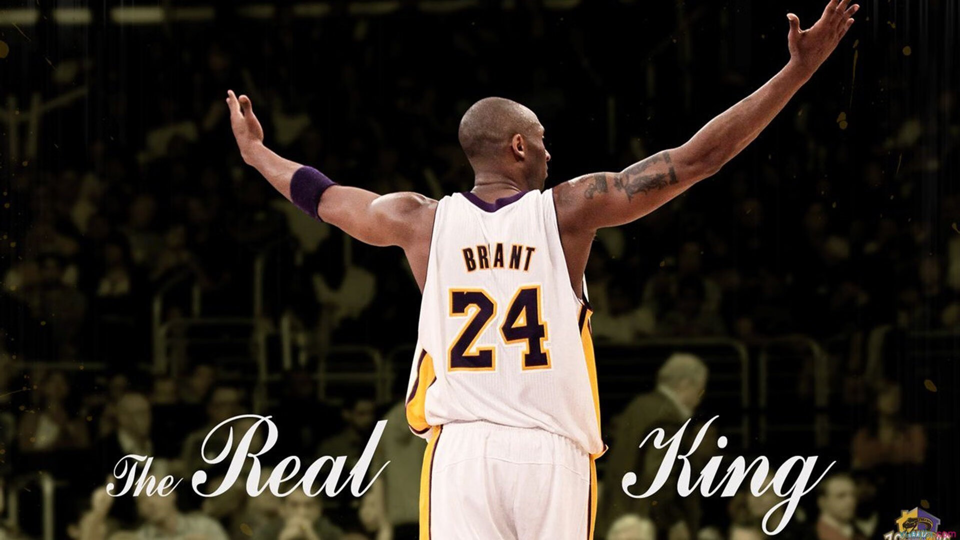 加维刷新纪录之夜，秘鲁强行终结毕尔巴鄂不败神话