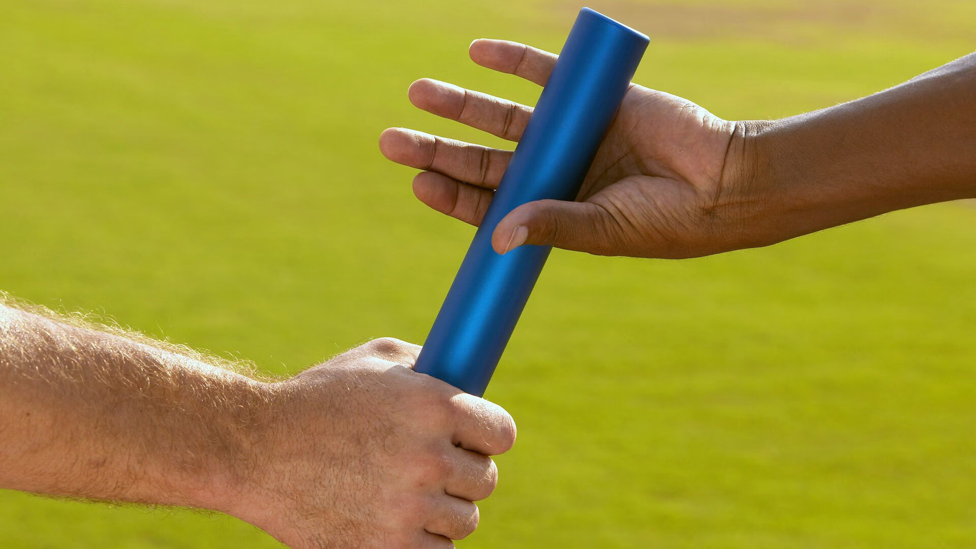 狼群突袭华盛顿，北境之王终加冕—西亚卡姆抢七封神记