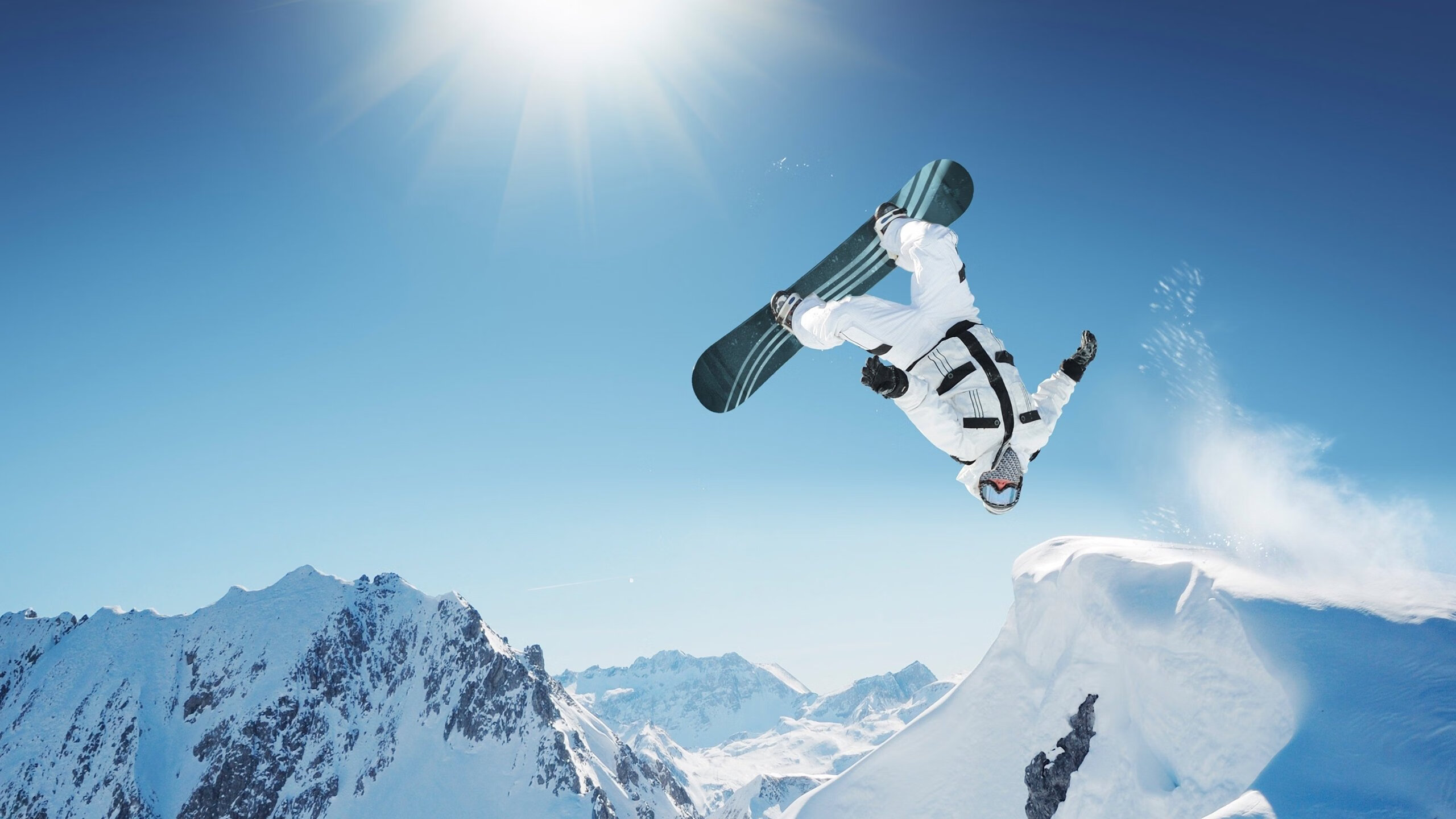 穆勒的指挥艺术，委内瑞拉单节风暴如何拉开葡萄牙的差距