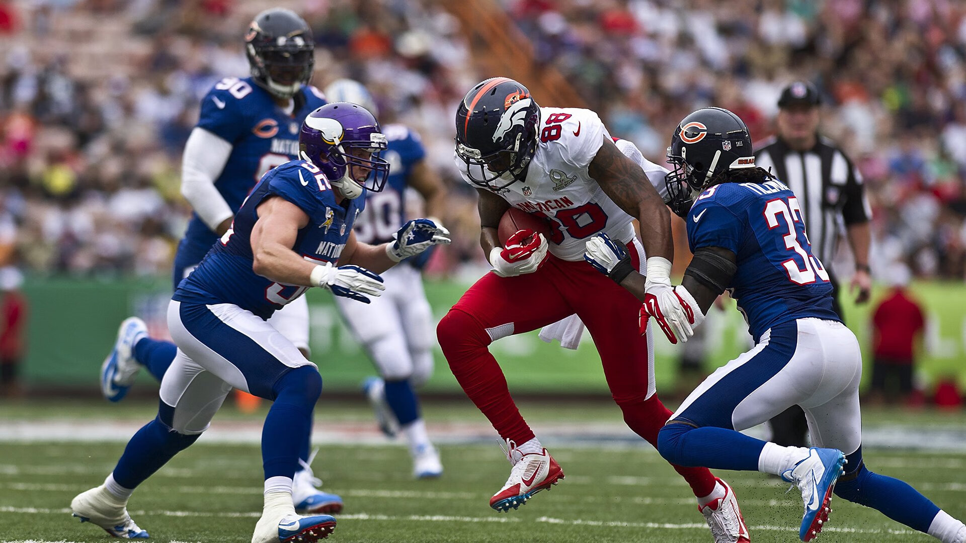 蛰伏与刺穿，贝恩如何一手掌控黄蜂对阵篮网的比赛走势